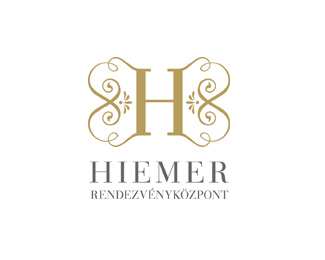 hiemer