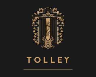 Tolley