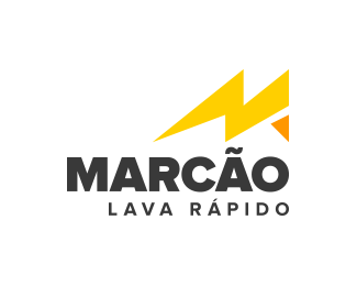 Marcão Lava Rápido