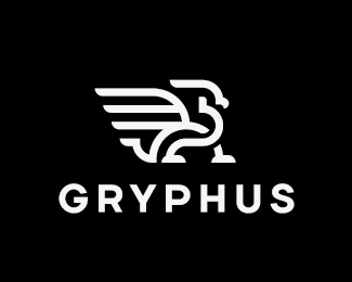 Gryphus