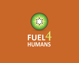 Fuel4Humans