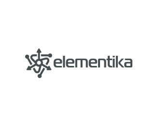 elementika