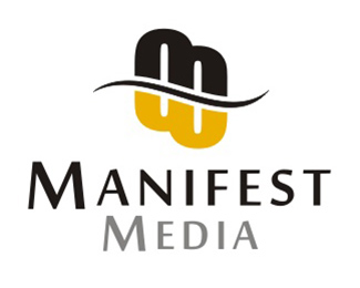 Manifest Media