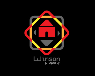 WinsonProperty