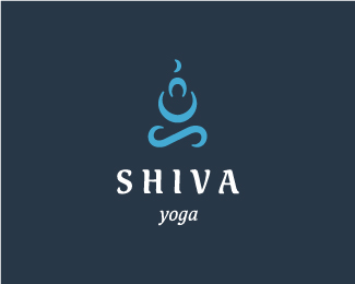 Shiva Yoga