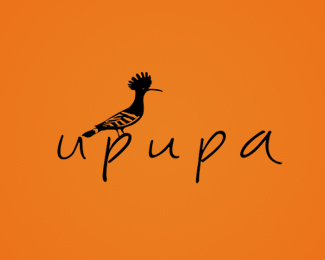 upupa