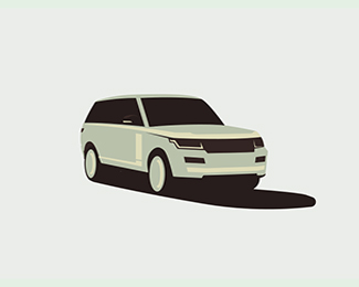 RangeRover