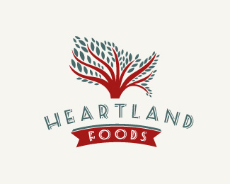 Heartland Foods