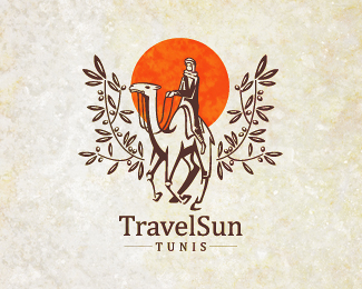 TravelSun