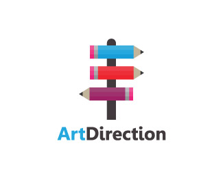 Art Direction