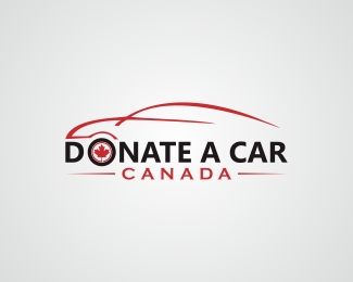 donate a car canada