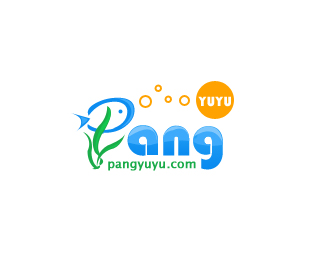 pangyuyu