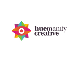 Huemanity Creative