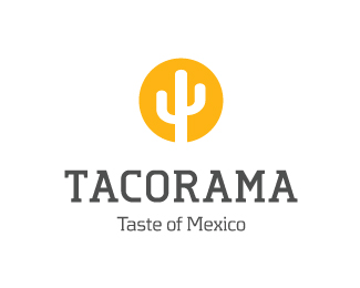 Tacorama