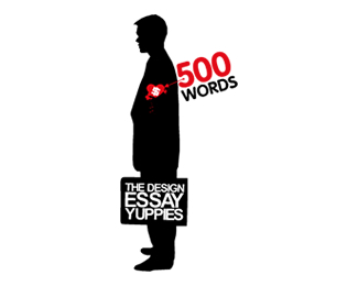 Essay Logo