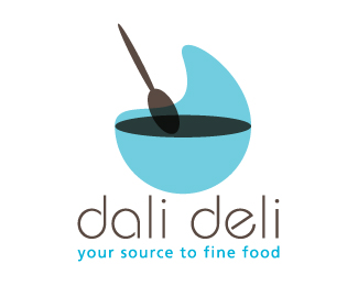 Dali Deli