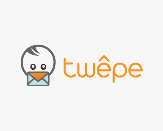 Twêpe