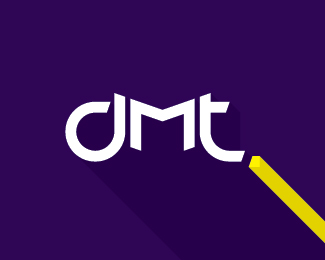 DMT Group