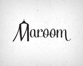 Maroom