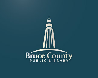 Bruce County Public Library