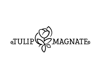 TULIP MAGNATE