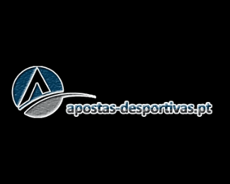 Apostas Desportivas PT