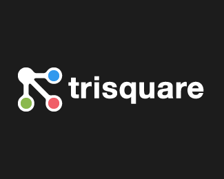 trisquare color