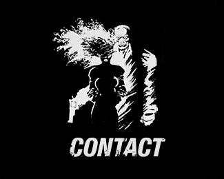 Contact