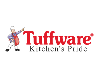 TuffwareIndia