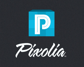 Pixolia