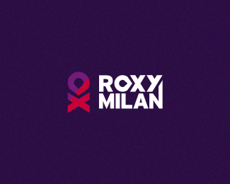 Roxy milan