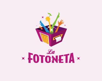 La Fotoneta