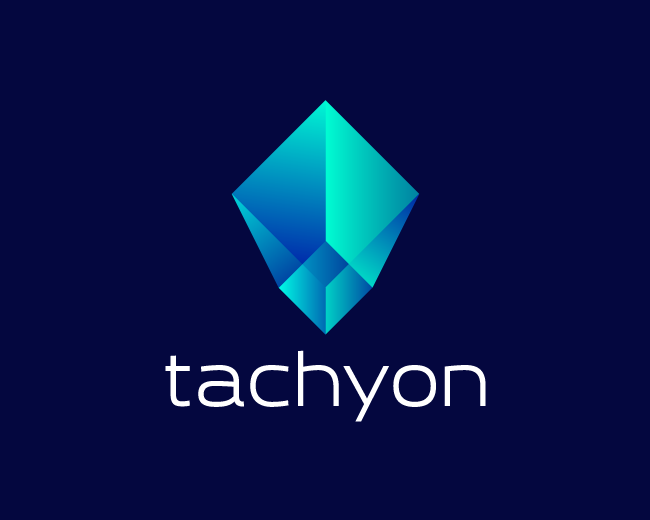 Tachyon