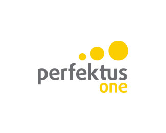 Perfektus One