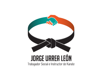 Marca Jorge Urrea