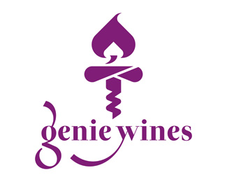 GENIE WINES