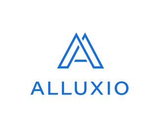 Alluxio