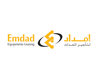 Emdad Equipments Leasing