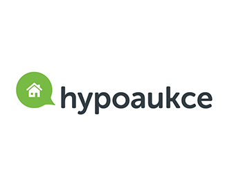 Hypoaukce