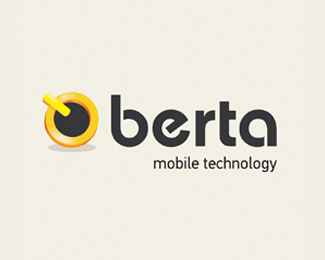 Berta