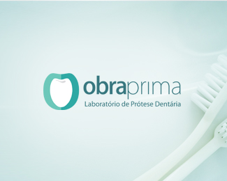 Obra Prima Laboratório de Prótese Dentária