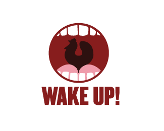 Wake Up!