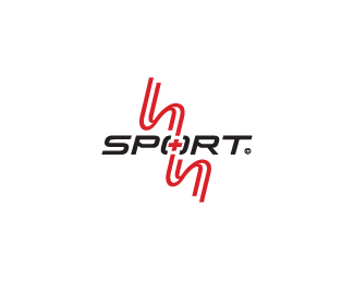 Sport H&N