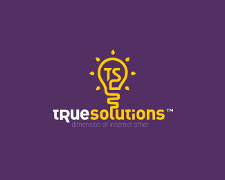 TrueSolutions