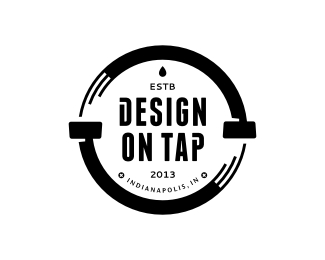 Design On Tap