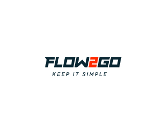 Flow2Go