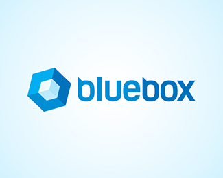 Bluebox