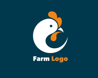 Farm Logo