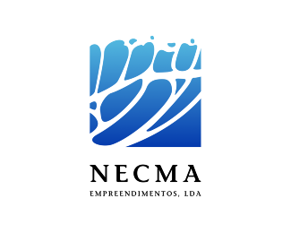 Necma