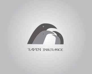 RAVEN INSURANCE